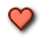 A Chocolate Heart for Tammy-Vicky